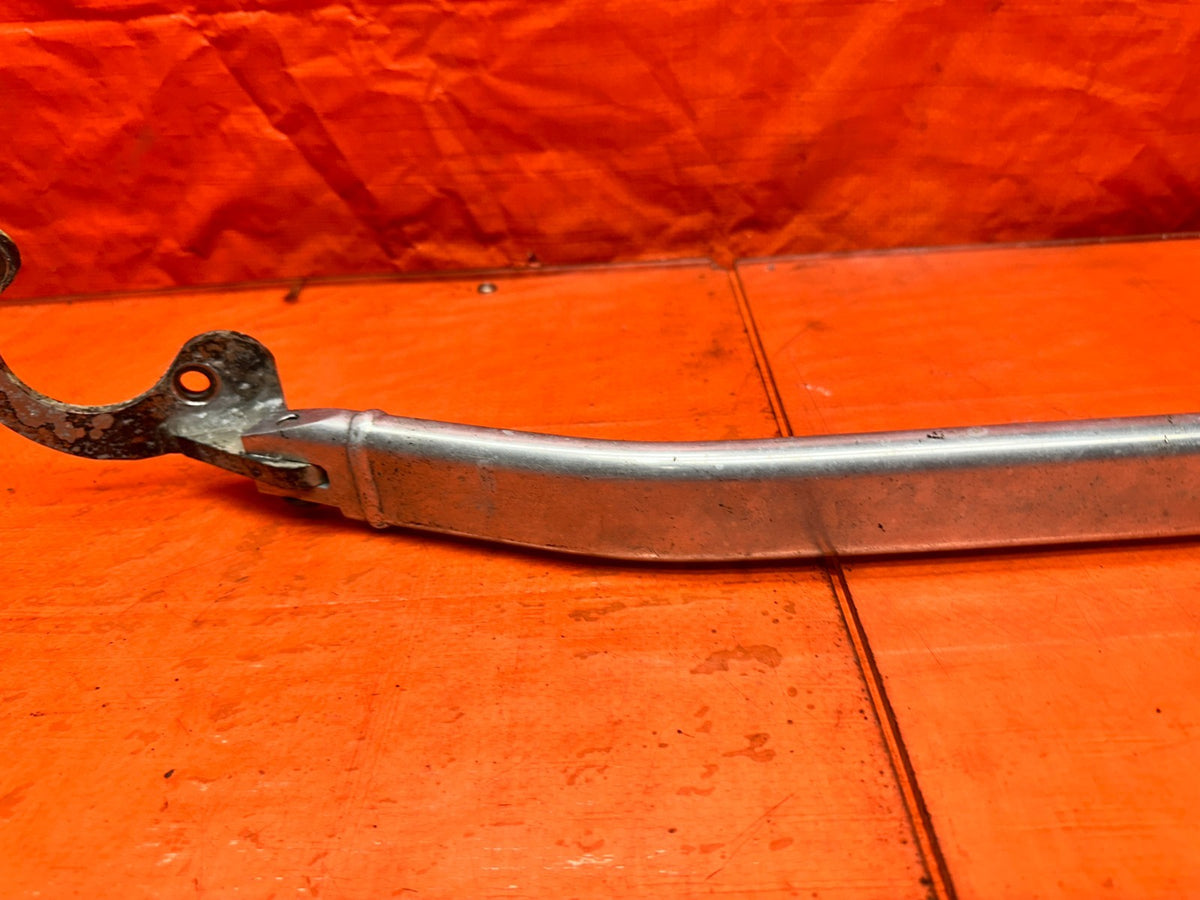 96-00 HONDA CIVIC - SKUNK2 RACING FRONT UPPER TOWER STRUT BAR BRACE HONDA CIVIC6