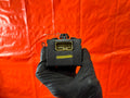1992 92 LEXUS SC300   LAMP FAILURE SENSOR RELAY   OEM FACTORY #2760