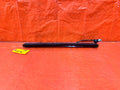 93 97 HONDA DEL SOL   THIRD 3RD BRAKE LIGHT HIGH MOUNT STOP LAMP   OEM #2940