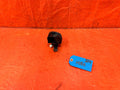 04 08 ACURA TSX   LOW NOTE HORN   OEM FACTORY #3040