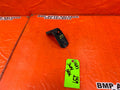 97 01 HONDA PRELUDE   SWAY BAR MOUNTING BRACKET   PASSENGER RIGHT SIDE OEM #2590