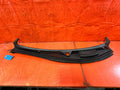 13 16 HYUNDAI GENESIS 2D COUPE   WINDSHIELD WIPER COWL   86150 2M000   OEM #3250