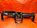 94 01 ACURA INTEGRA INTERIOR DASH DASHBOARD PANEL OEM #3310