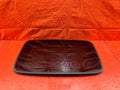 02 05 HONDA CIVIC SI EP3 HATCHBACK   SUNROOF MOONROOF SLIDING ROOF GLASS OEM 2130