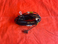 02 05 HONDA CIVIC SI EP3 HATCHBACK   ANTENNA WIRING WIRE HARNESS   OEM OE #680