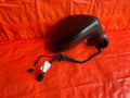 11 14 PORSCE PANAMERA PASSENGER RIGHT SIDE MIRROR   RETRACTABLE AUTO DIM MEMORY0