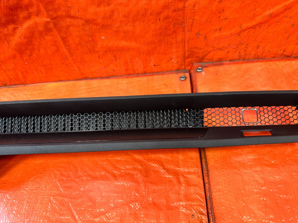 23 25 HONDA CRV CR V   HVAC AIR CONDITIONING AC HEATER CLIMATE CONTROL   OEM OE3