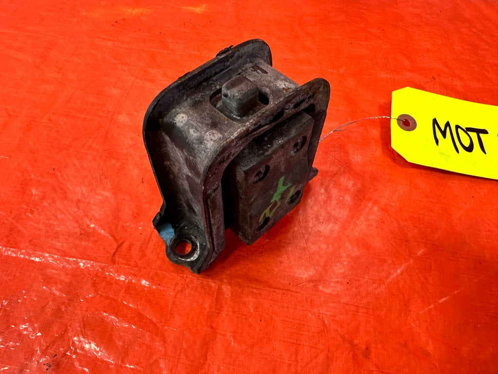 OEM 2004 04 ACURA TSX   ENGINE MOTOR MOUNT #2753