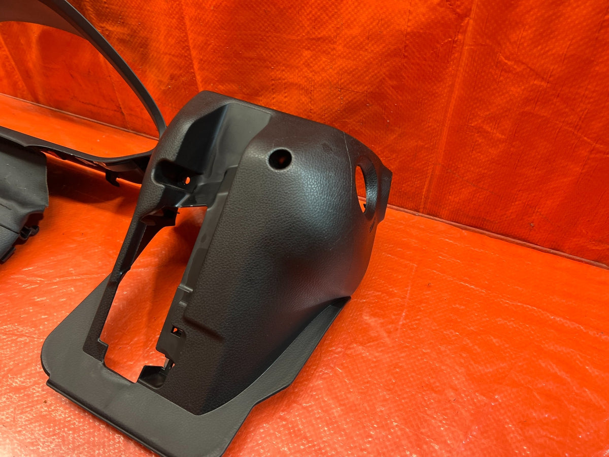 epi