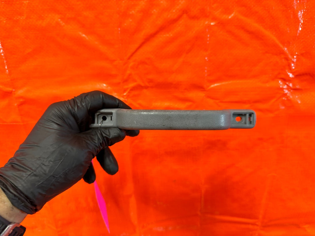 96 00 TOYOTA TACOMA   GRAB RAIL HANDLE   OEM FACTORY #2496