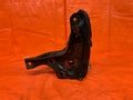 97 01 HONDA PRELUDE BASE   AUTOMATIC TRANSMISSION BRACKET AUTO AT A/T OEM OE0