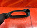 17 20 INFINITI Q60   TRIM   FL59 5571 100   OEM FACTORY #2000