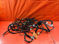 2008 08 HONDA CIVIC SI SEDAN   IINTERIOR FLOOR WIRING HARNESS WIRE LOOM OEM #2200
