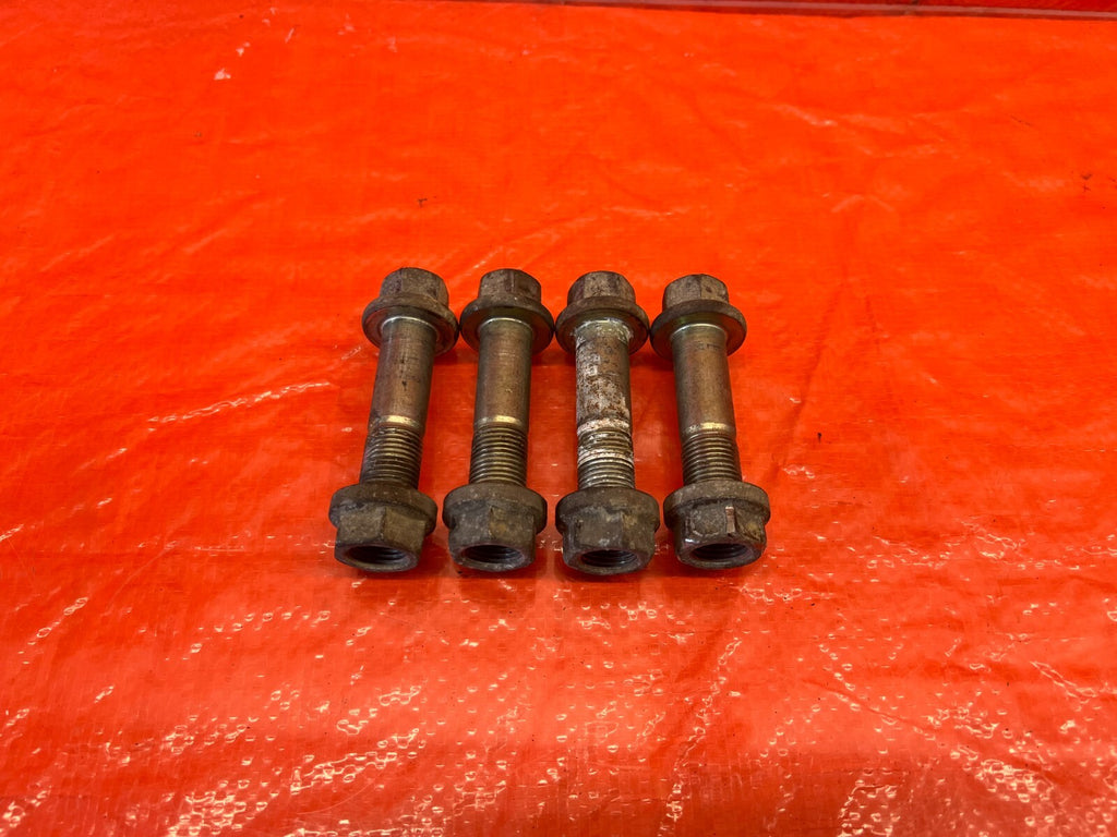 02 06 ACURA RSX TYPE S   BRAKE PROPORTIONING VALVE PROP VALVE   OEM OE #1493