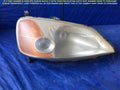 OEM 2001 2002 2003 HONDA CIVIC PASSENGER RIGHT HEADLIGHT  0