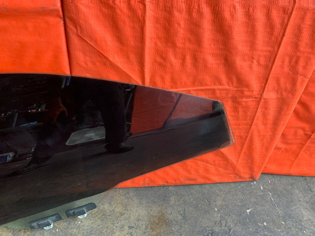 OEM 2005 05 ACURA RSX TYPE S   PASSENGER RIGHT WINDOW GLASS3