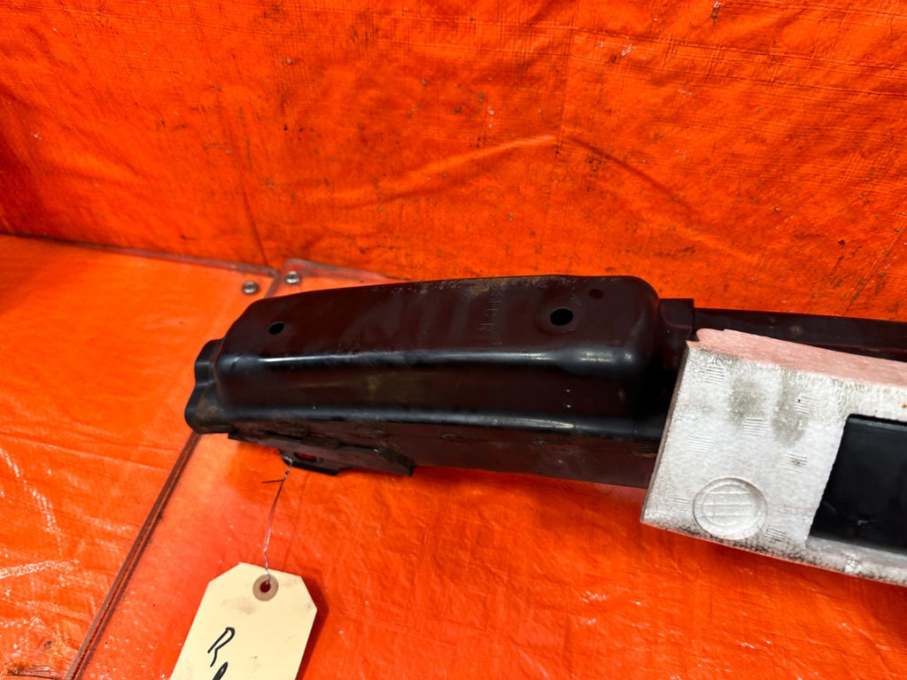 04 05 ACURA TSX   FRONT CRASH BEAM REINFORCEMENT IMPACT RE BAR   OEM #3226