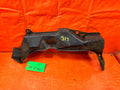 90-91 HONDA CIVIC HATCHBACK - FIREWALL ENGINE HARNESS TRIM - OEM 3170