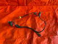 96 00 HONDA CIVIC   EX   COUPE & SEDAN   PASSENGER RIGHT FRONT   ABS WIRE SENSOR0