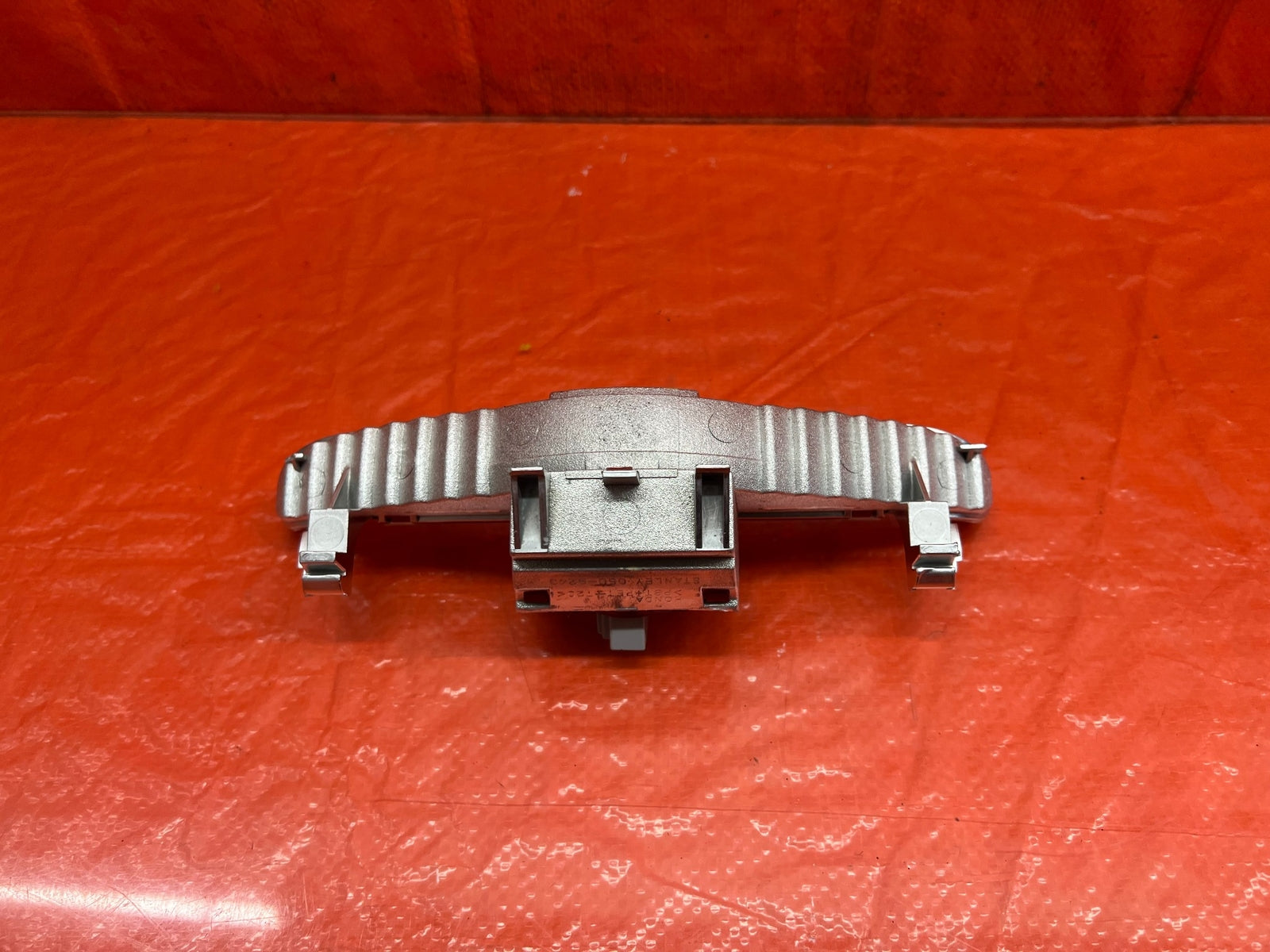09 14 ACURA TSX   THIRD 3RD BRAKE LIGHT HIGH MOUNT STOP LAMP   OEM FACTORY #1688