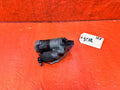 08 13 INFINITI G37   ENGINE MOTOR STARTER   MANUAL TRANSMISSION   OEM #3280