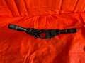 10 12 HYUNDAI GENESIS 2D COUPE   2.0T HEADLIGHT WIPER SWITCH SET   NON FOG MODEL0