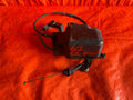 94 01 ACURA INTEGRA   CRUISE CONTROL MODULE WITH CABLE   OEM FACTORY OE #620