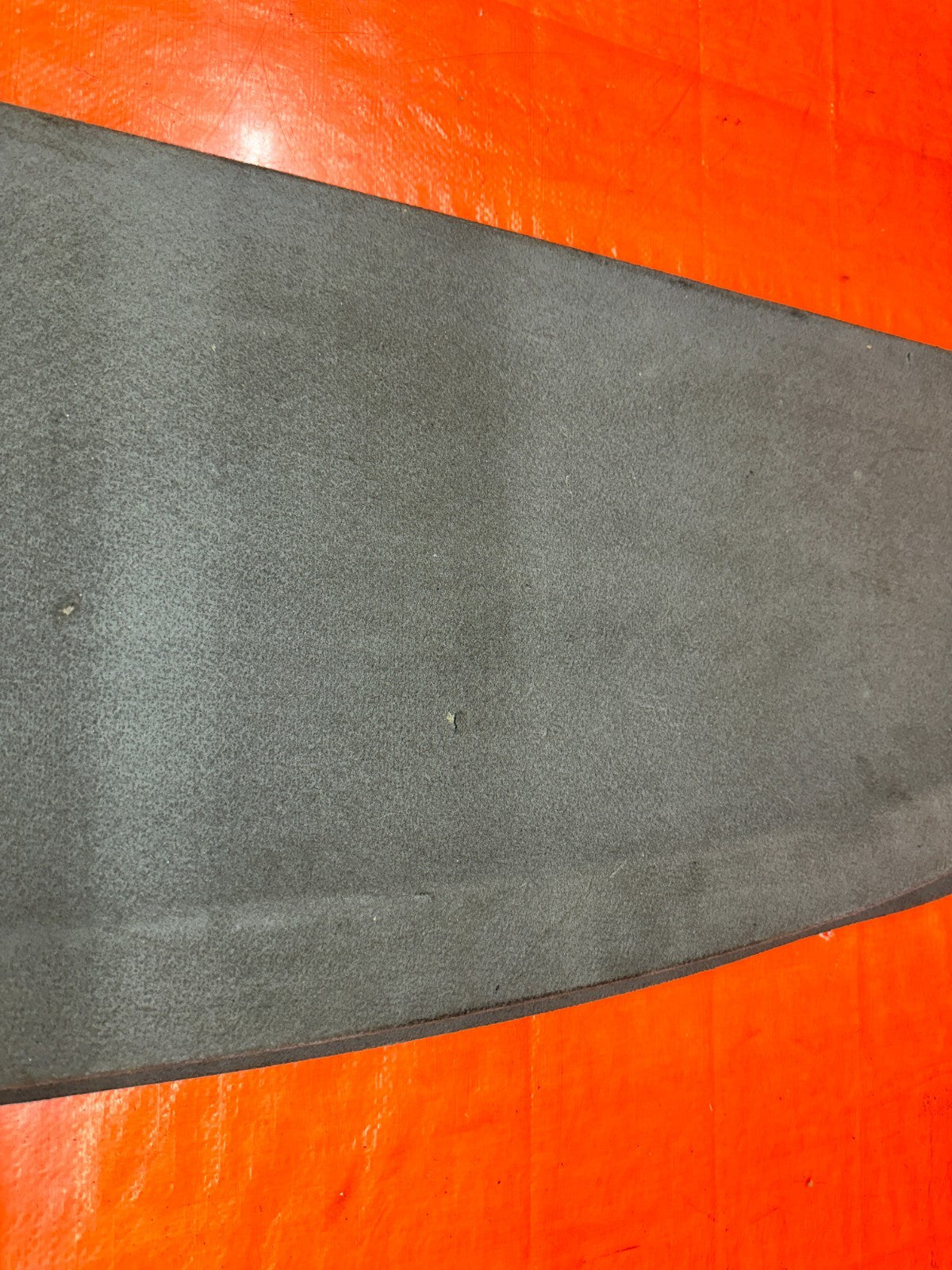 94-01 ACURA INTEGRA 2D COUPE HATCH REAR TRUNK CARGO COVER PRIVACY SHADE BLIND #114