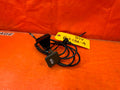 02 06 ACURA RSX TYPE S & BASE   HOOD LATCH RELEASE LEVER CABLE   OEM FACTORY 2540