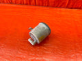 05 06 RSX BASE & TYPE S   POWER STEERING RESERVOIR TANK BOTTLE   OEM #1720