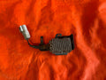 00 05 TOYOTA CELICA GT & GT S   FUEL INJECTOR GASOLINE GAS RESISTOR BOX   OEM OE0
