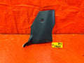 96 00 HONDA CIVIC   KICK PANEL   DARK GRAY COLOR   DRIVER LEFT SIDE   OEM #2970