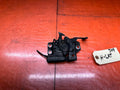 94-01 ACURA INTEGRA FRONT HOOD LATCH LOCK CATCH RELEASE MECHANISM OEM #3490