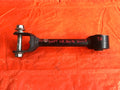 OEM 2014 2015 2016 2017 LEXUS IS350 DRIVER LEFT REAR FORWARD CONTROL ARM SHORT 0