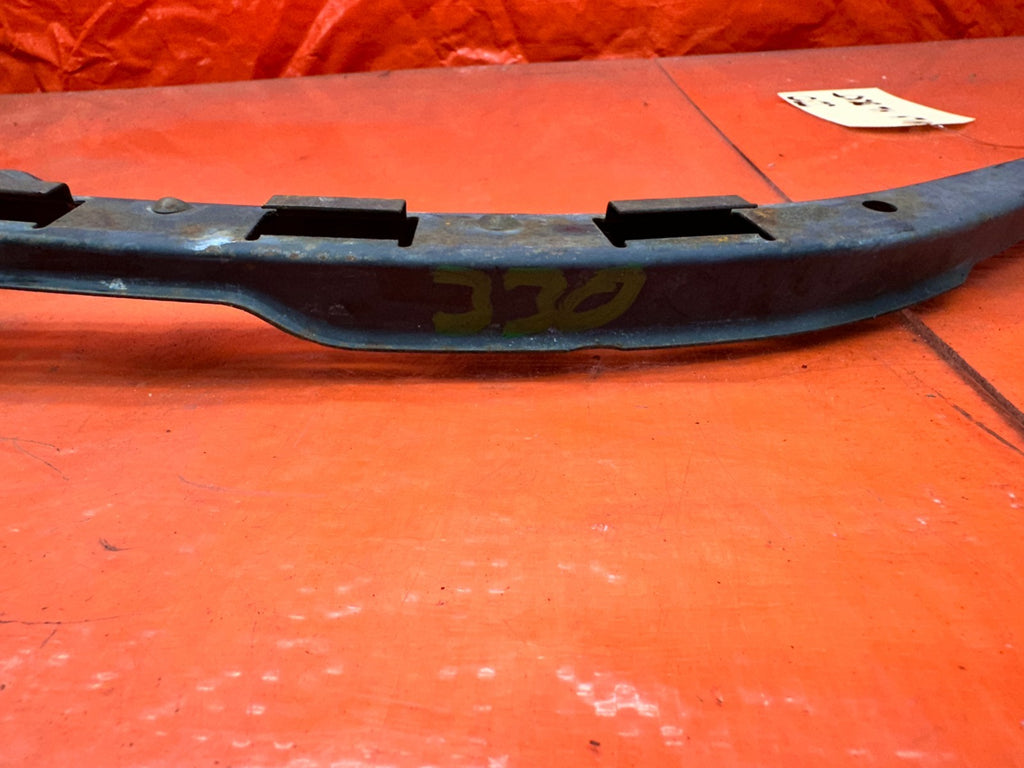 04 08 ACURA TSX LEFT DRIVER SIDE HEADLIGHT BRACKET OEM #3305