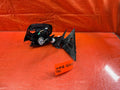16 18 INFINITI Q50 DRIVER LEFT SIDE VIEW MIRROR   W/ CAMERA & AUTO DIM   2420