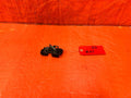 14 20 INFINITI Q50   HOOD LATCH LOCKING MECHANISM LOCK   W/O SENSOR   OEM 3140