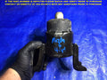 AFTERMARKET 2003 2004 2005 2006 2007 2008 Mazda 6 Engine Motor Mount 2.3L 4 CYL0