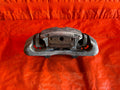 2007 BMW 335i   AWD MODELS ONLY   PASSENGER RIGHT FRONT   BRAKE CALIPER   OEM0