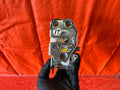 94 95 ACURA INTEGRA RS MODEL 2D ONLY PASSENGER RIGHT DOOR LOCK ACTUATOR LATCH   0