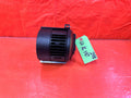 05 07 INFINITI G35 COUPE   DRIVER LEFT AC AIR CONDITIONING VENT L LH   OEM #2980