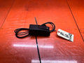 1998 2001 ACURA INTEGRA TRUNK FUEL RELEASE CABLE WIRE LEVER OEM #3310