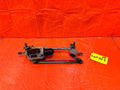 04 08 ACURA TSX   WINDSHIELD WIPER MOTOR W/ LINKAGE   OEM FACTORY #2750