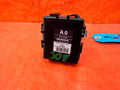02 05 HONDA CIVIC SI EP3 HATCHBACK   CRUISE CONTROL MODULE COMPUTER   OEM #3080