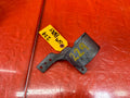 94 97 ACURA INTEGRA RIGHT FRONT BUMPER CORNER LIGHT LAMP BRACKET OEM #2290