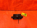 93 97 HONDA DEL SOL   WINDOW CONTROL MODULE COMPUTER UNIT BOX   OEM #2950