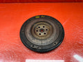 92 00 HONDA CIVIC D16Y8 D16Z6 D16Y7 D15B   D SERIES FLYWHEEL   OEM FACTORY #1810