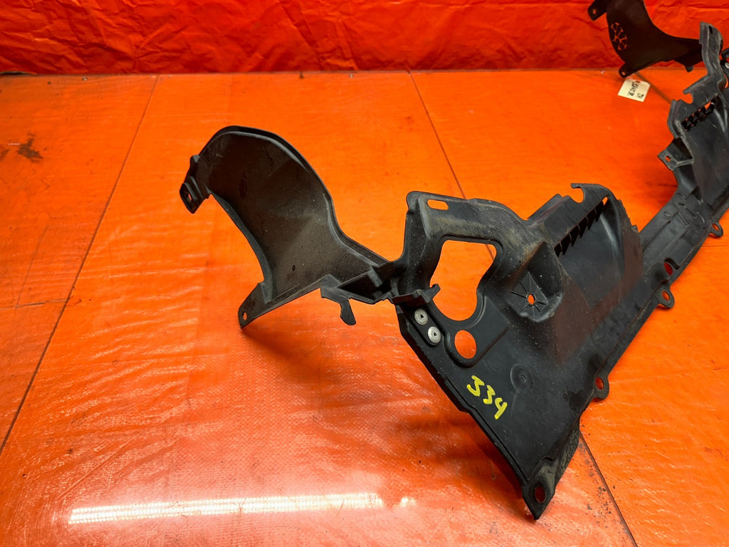 13 15 HONDA CIVIC SI SEDAN   ALL8