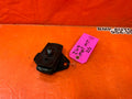 95 04 TOYOTA TACOMA   4 CYL 2.4L & 2.7L   ENGINE MOUNT MOTOR MOUNT OEM #2490