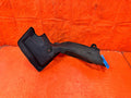 09 14 ACURA TSX   17668 TA0 A020 M1   FUEL NECK PLASTIC COVER TRIM   OEM #3210